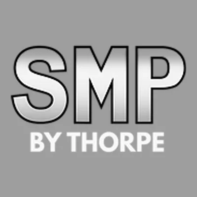 SMP by Thorpe