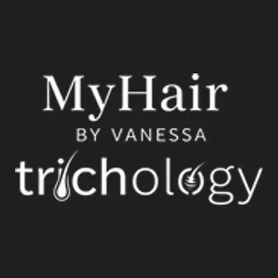 MyHair By Vanessa