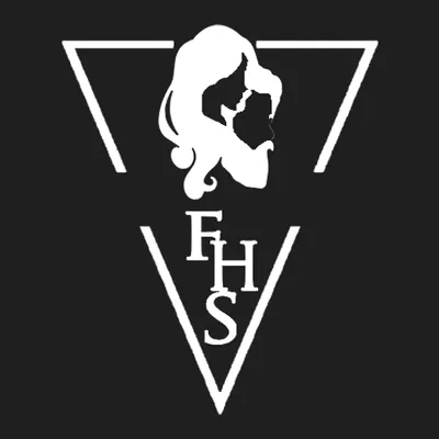 Fusion Hair Solution