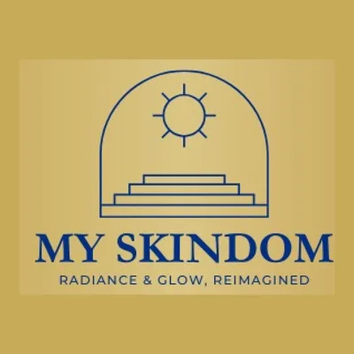 MySkindom