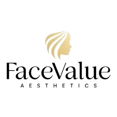Face Value Aesthetics