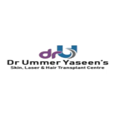 Dr Ummer Yaseen