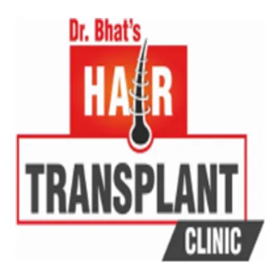 Dr Bhats polyclinic