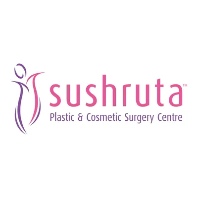 Sushruta Plastic and Cosmetic Surgery Centre