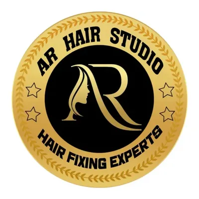 AR Hair Centre
