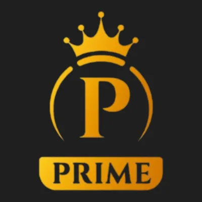 Prime Hair and Skin clinic