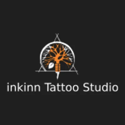 Inkinn tattoo studio