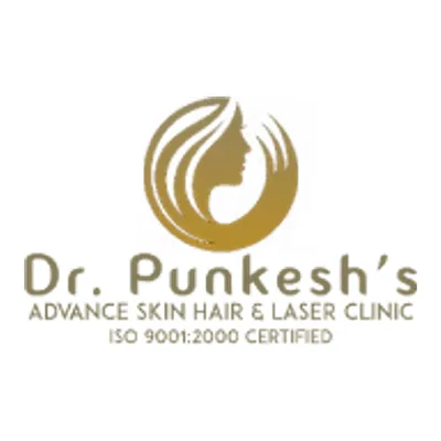 Dr. Punkesh's Advance Skin Hair and Laser Clinic