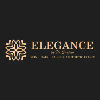 Elegance Skin Hair & Laser Clinic