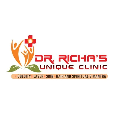 Dr. Richa's Unique Clinic