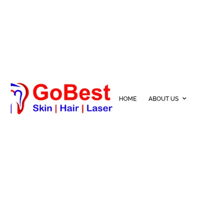 Go-Best Skin Hair Clinic