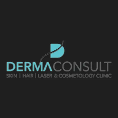 Dermaconsult Skin, Hair, laser & Cosmetology Clinic