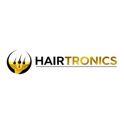 Hairtronics