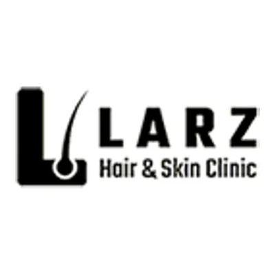 LARZ Hair & Skin Clinic