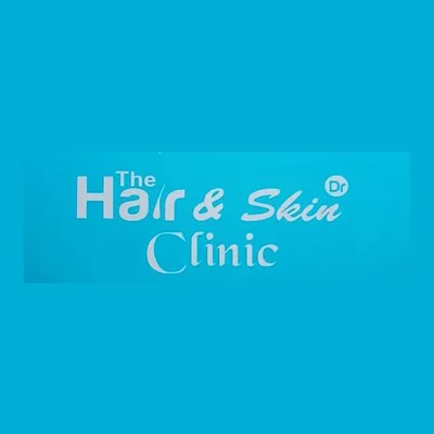 The Hair and Skin Dr Clinic