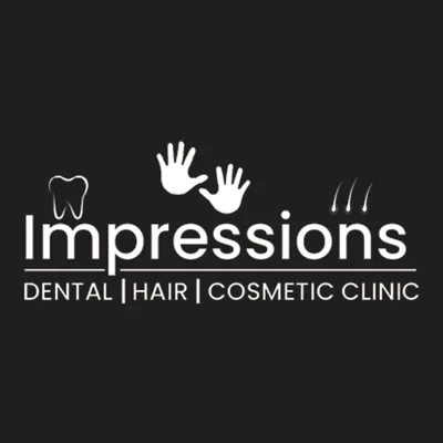 Impressions