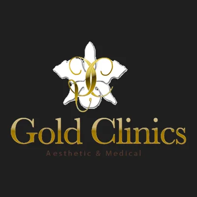 Gold Clinics