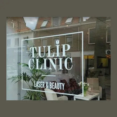 Tulip Clinic - Beauty & Laser Clinic Amersfoort