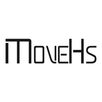 MoveHS Hair Solutions