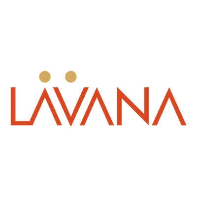 Lavana Skin and Hair Clinic