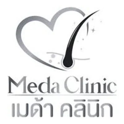 Meda Clinic Medical & Hair Center เมด้า ศัลยกรรมความงาม by American Board