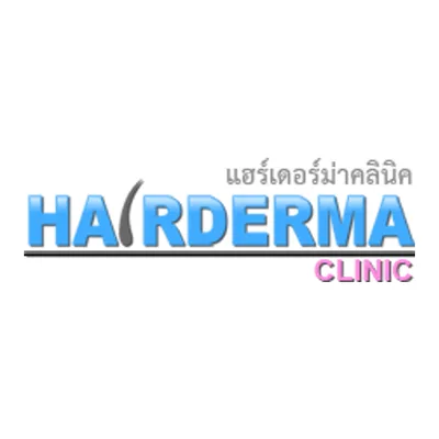 Hairderma Clinic
