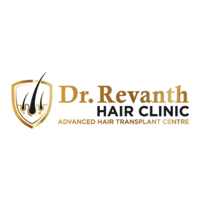 Dr. Revanth Hair Clinic