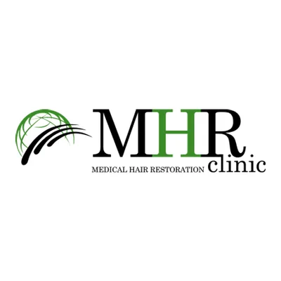 MHR Clinic Ltd.