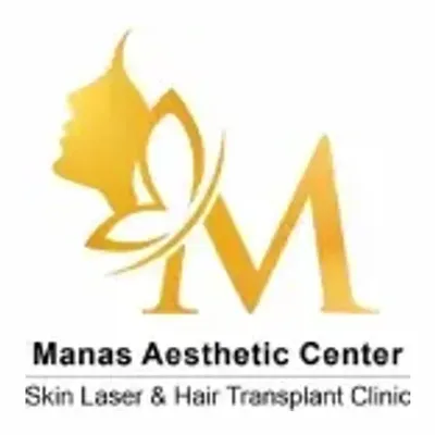 Manas Aesthetic Center hair transplant clinic in jaipur