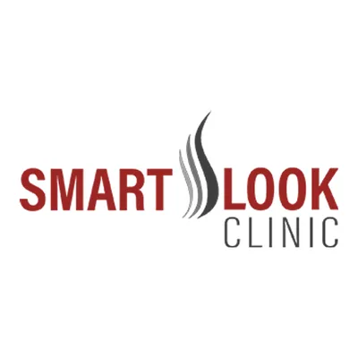 Smartlook Hair Clinic