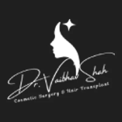Dr Vaibhav Shah Hair transplant Clinic Mumbai