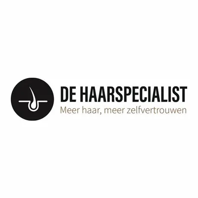 De Haarspecialist