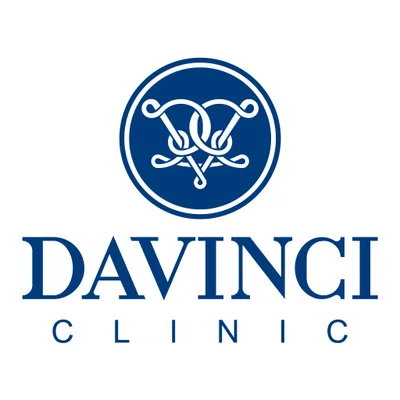 Da Vinci Clinic