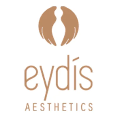 Eydis Aesthetics