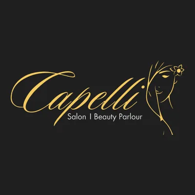 Capelli Salon And Beauty Parlour