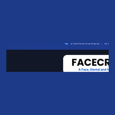 Facecraft-A Face, Dental & Hair clinic