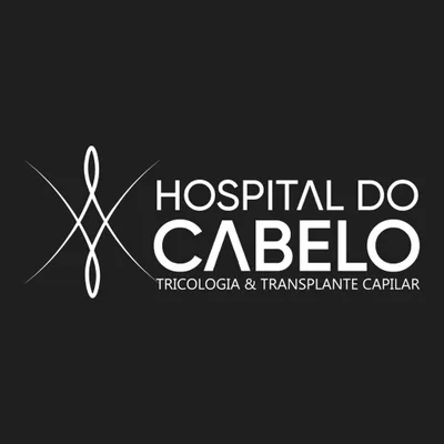 Hospital do Cabelo - 1º Clínica de Transplante Capilar em Cabo Frio