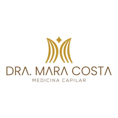 Dra Mara Costa - Medicina Capilar
