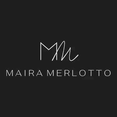 Maira Merlotto - Transplante Capilar Sem Raspagem em São Paulo