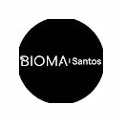 Bioma Santos