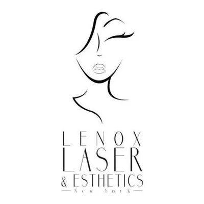 Lenox Laser & Esthetics