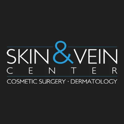 Skin & Vein Center
