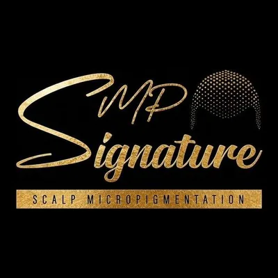 SmpSignature