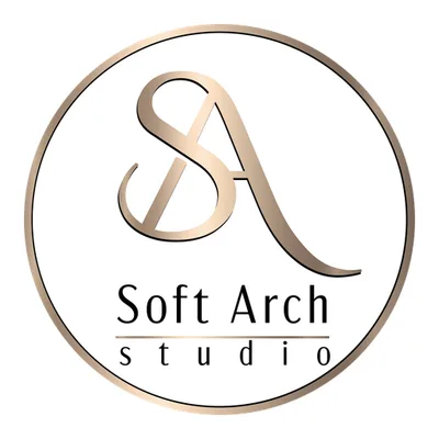 Soft Arch Studio