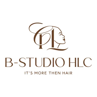 B Studio Hair Loss Center