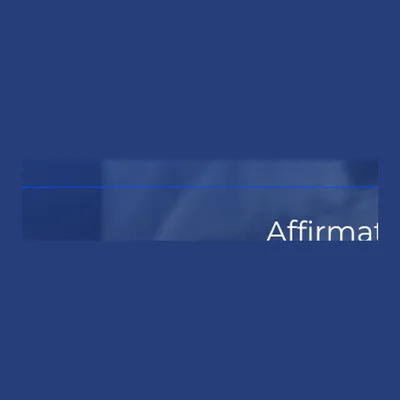 Affirmative Hair Solutions