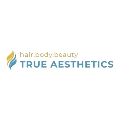 True Aesthetics - Schönheitschirurgie München