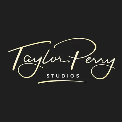 Taylor Perry SMP Studios