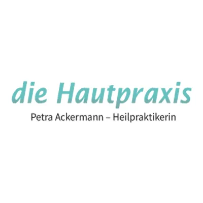 Die Hautpraxis