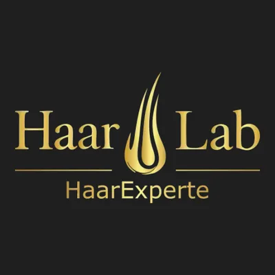 Haarlab